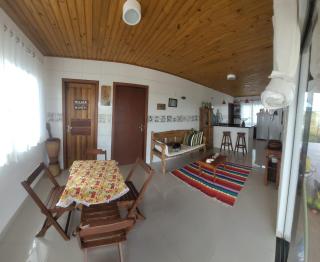 Casa Peninsula de Maraú - 2