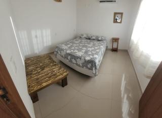 Casa Peninsula de Maraú - 1