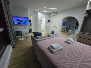 Edison - Las Canteras - 3