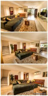 Casa Villa Vittoria - Condomínio a beira-mar e próximo ao aeroporto- PRAIA DE ITAPUÃ - 7