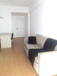 Apartamento Flat - Leblon - 9