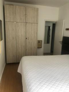 Apartamento Flat - Leblon - 6