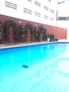 Apartamento Flat - Leblon - 2