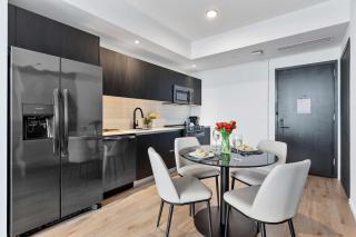 MVR - Swim Relax & Enjoy Jaw-Dropping Views - Miami - 7