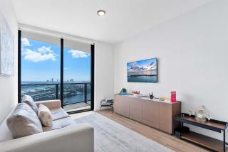 MVR - Swim Relax & Enjoy Jaw-Dropping Views - 8