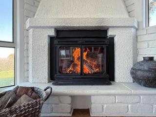 4BR Retreat Near McLaren Vale Wineries Adelaide - Clarendon - 3