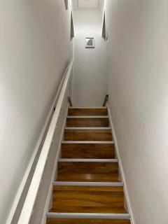 Affordable 2 Bedroom Apartment Close To Coop Live And Etihad Stadium - Manchester - 2