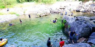 Pung Gyeong Sori Pension - 7