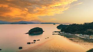 Yeosu the Sea of Counting Stars Pension - Yeosu - 5