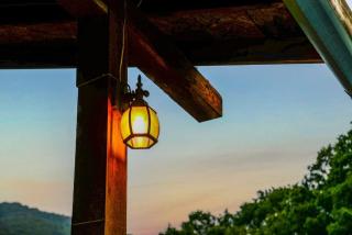 Pung Gyeong Sori Pension - 1