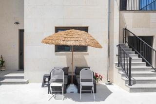 Gangneung Badasol Pension - 1