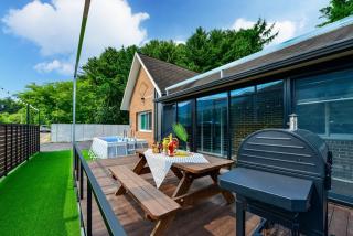 Shalom House Pension - 4