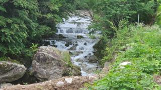 Hwacheon Pension Moon - 4