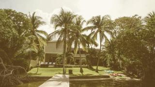 7BR Beautiful Waterfront Villa - Perfect Getaway - Calderitas - 9