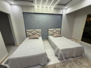 Down town 2 - Cairo - 7