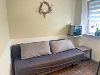 Apartment in Trier with parking - Treviri - 0