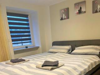 Apartment in Trier with parking - 5