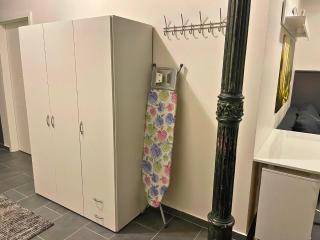 Apartment in Pellingen for family - Pellingen - 2
