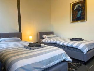 Apartment in Pellingen near Trier Sites - 1