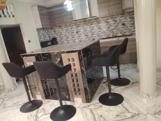 Kassim Guest House - - 6