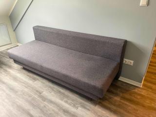 Appealing apartment in Pellingen - Pellingen - 3