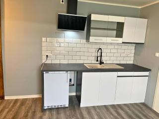 Appealing apartment in Pellingen - Pellingen - 7