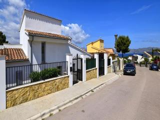 Sweet Holiday Home in Bonaire - 4