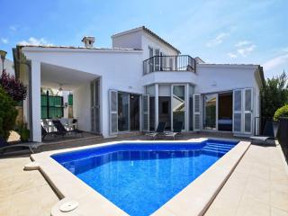 Sweet Holiday Home in Bonaire - 0