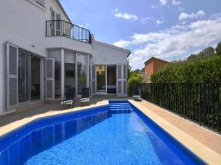 Sweet Holiday Home in Bonaire - 3
