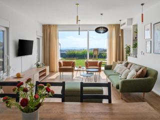 Villa Judita - Five Bedroom House - 0