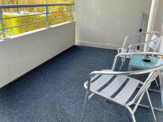 First-floor apartment in Trier - 6
