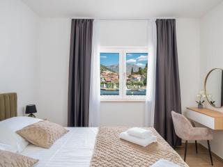 Villa SENKA - Four Bedroom Villa - Rogotin - 1