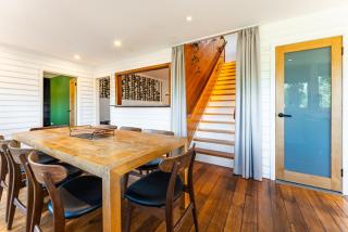 Central View Eco Home - 9