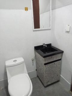 Casa Sajama 121 - 8