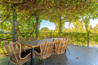 Central View Eco Home - Castlemaine - 6