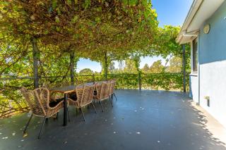 Central View Eco Home - Castlemaine - 4