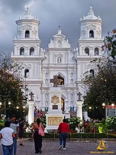 Casa sagrada familia - 0