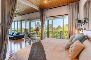 Central View Eco Home - 2