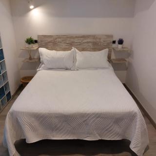 Casa Angelina - Gran Alacant - 6