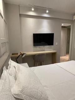 Suíte com Varanda e Piscina RioStay - 170m RioCentro - 7