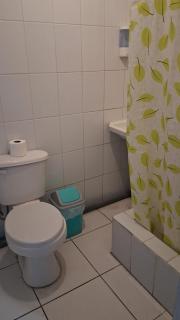 Hostal Nancy - Mejillones - 2