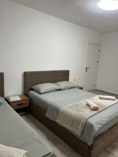 Centrum Apartman & Rooms - 6
