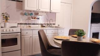 Lina's Corner - Pawtucket - 8