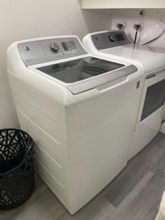 Cozy Unit Near Downtown Miami - 3