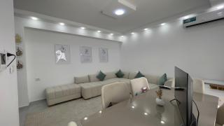 Cozy private home, 15 min to beach - Bizerte - 0