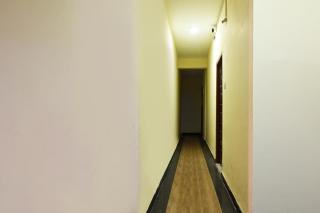 Capital O Avisi Residency - 4