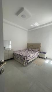Cozy private home, 15 min to beach - Bizerte - 7
