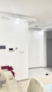 Cozy private home, 15 min to beach - Bizerte - 2