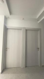 Cozy private home, 15 min to beach - Bizerte - 1