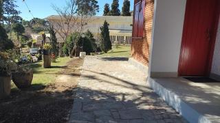 Vila Menotti ascmsp - 6